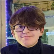 Neodiplomato con maturità classica, offre ripetizioni di Latino per studenti dello scientifico e del classico